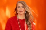 Stina edelmann