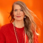Stina edelmann