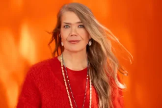Stina edelmann