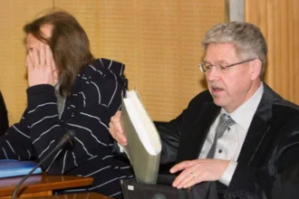 Pasi Räty