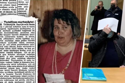 Raija Juutila