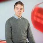 alec neihum