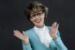 Arja Tuomarila