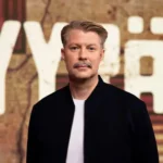 Lauri kottonen
