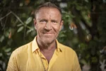 Renny Harlin omaisuus