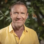 Renny Harlin omaisuus