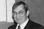 Zacharias Sundström