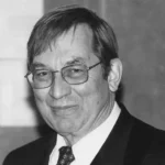Zacharias Sundström