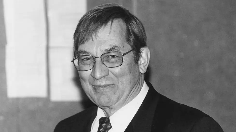 Zacharias Sundström