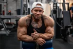 Johannes Loima
