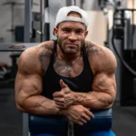 Johannes Loima