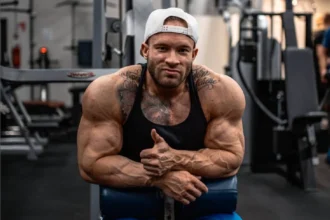 Johannes Loima