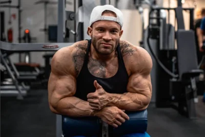 Johannes Loima