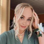 Miisa Grekov