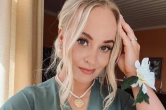 Miisa Grekov