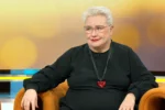 Sirpa Pietikäinen alkoholi