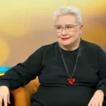 Sirpa Pietikäinen alkoholi