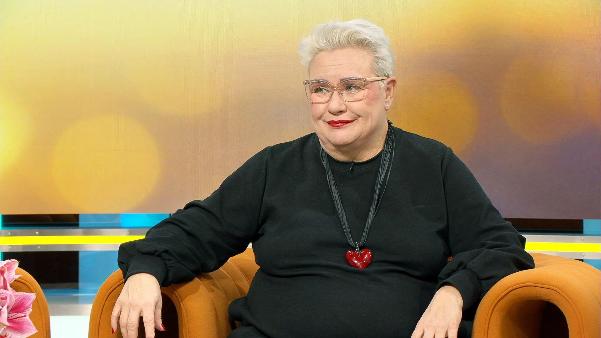 Sirpa Pietikäinen alkoholi