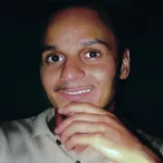 Volkan Ünsal