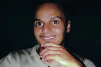 Volkan Ünsal