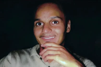 Volkan Ünsal