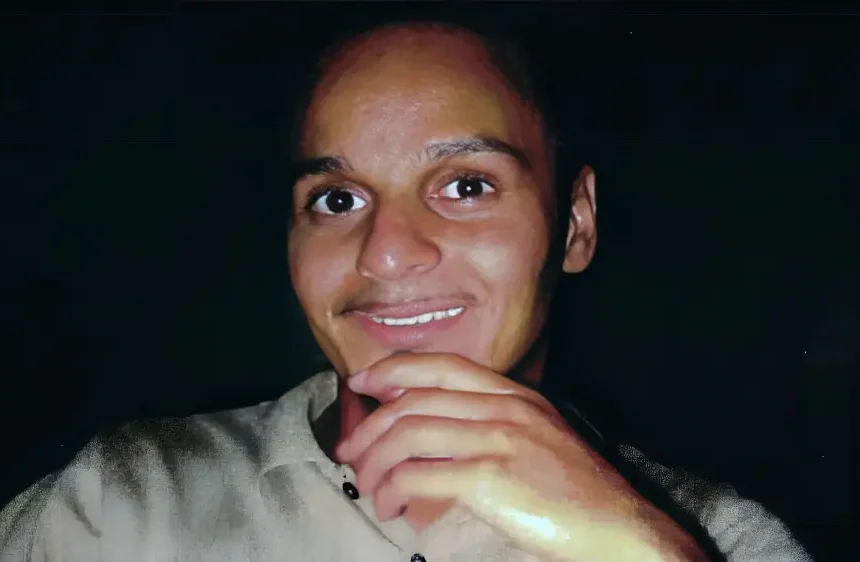 Volkan Ünsal