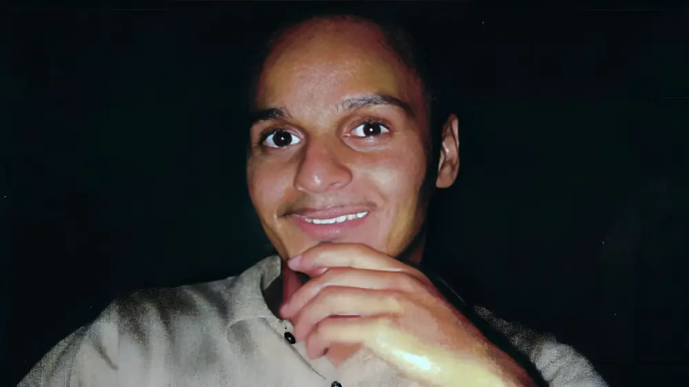 Volkan Ünsal