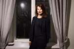 Elina pylkkänen ikä