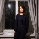 Elina pylkkänen ikä