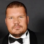 Janne Niska