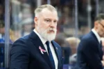 Rikard Grönborg