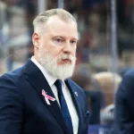 Rikard Grönborg