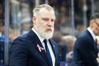 Rikard Grönborg