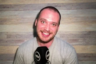 Sampsa Tuomala