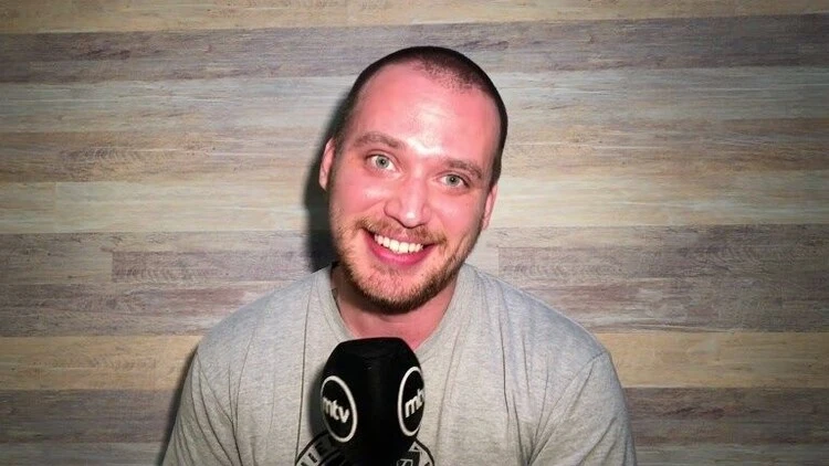 Sampsa Tuomala