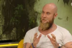 Tomi långstedt