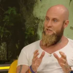 Tomi långstedt