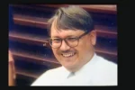Ilpo Härmäläinen