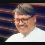 Ilpo Härmäläinen