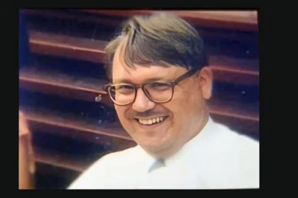Ilpo Härmäläinen