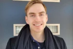 Matti Myllyaho