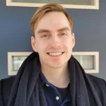 Matti Myllyaho