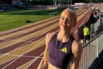 Ella Mikkola