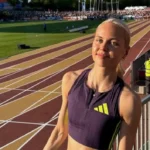 Ella Mikkola