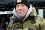 Janne Nacci