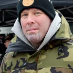 Janne Nacci