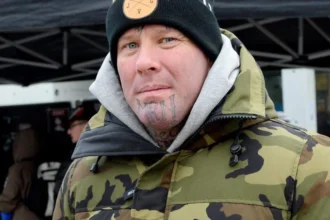 Janne Nacci