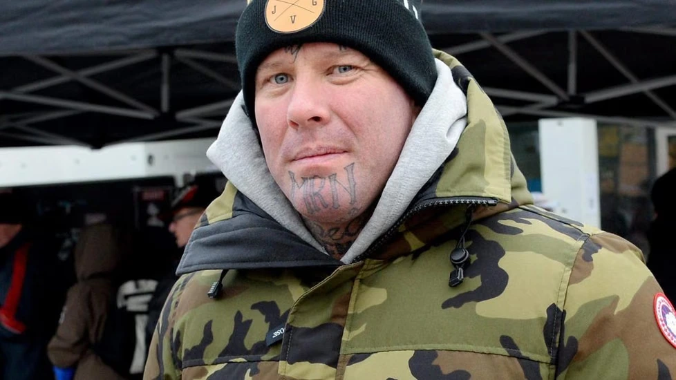 Janne Nacci