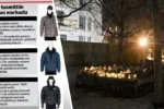 Koskelan teinisurma