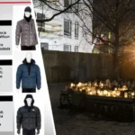 Koskelan teinisurma